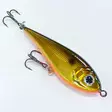 Strike Pro Tiny Buster Jerk 68mm 10g - Klassisk jerkbaits - 34002002253 - 11