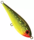 Strike Pro Tiny Buster Jerk 68mm 10g - Klassisk jerkbaits - 34002002253 - 8