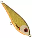 Strike Pro Tiny Buster Jerk 68mm 10g - Klassisk jerkbaits - 34002002253 - 4