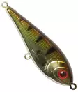 Strike Pro Tiny Buster Jerk 68mm 10g - Klassisk jerkbaits - 34002002253 - 9