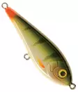 Strike Pro Tiny Buster Jerk 68mm 10g - Klassisk jerkbaits - 34002002253 - 5