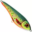 Strike Pro Tiny Buster Jerk 68mm 10g - Klassisk jerkbaits - 34002002253 - 12