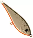 Strike Pro Tiny Buster Jerk 68mm 10g - Klassisk jerkbaits - 34002002253 - 10