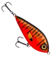 Svartzonker Squarepusher Swim 12cm 77g - Klassisk jerkbaits - 06112023 - 3