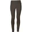 Swedteam Meadow Antibite Tights SWG - Dam jaktbyxor - 7330144042103 - 1