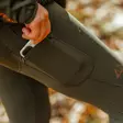 Swedteam Meadow Antibite Tights SWG - Dam jaktbyxor - 7330144042103 - 5