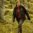 Swedteam Meadow Antibite Tights SWG - Dam jaktbyxor - 7330144042103 - 6