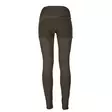 Swedteam Meadow Antibite Tights SWG - Dam jaktbyxor - 7330144042103 - 2