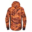 Swedteam Ridge 3 Hunting Jacket Desolve Fire - Herrarnas jaktjackor - 7330144047603 - 2