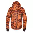 Swedteam Ridge 3 Hunting Jacket Desolve Fire - Herrarnas jaktjackor - 7330144047603 - 1