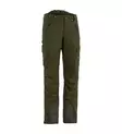 Swedteam Ridge Mens Hunting Trousers Forest Green - Herrarnas jaktbyxor - 7330144026233 - 1