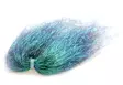 Sybai Tackle Angel Hair - Flash - 405501010033 - 1