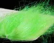 Sybai Tackle Angel Hair - Flash - 405501010033 - 10