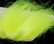 Sybai Tackle Angel Hair - Flash - 405501010033 - 3