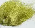 Sybai Tackle Angel Hair - Flash - 405501010033 - 20