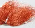 Sybai Tackle Angel Hair - Flash - 405501010033 - 21
