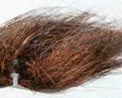 Sybai Tackle Angel Hair - Flash - 405501010033 - 14