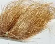 Sybai Tackle Angel Hair - Flash - 405501010033 - 15