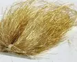 Sybai Tackle Angel Hair - Flash - 405501010033 - 24