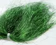 Sybai Tackle Angel Hair - Flash - 405501010033 - 22