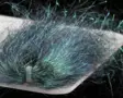 Sybai Tackle Angel Hair - Flash - 405501010033 - 25