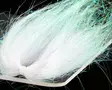 Sybai Tackle Angel Hair - Flash - 405501010033 - 6