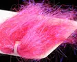 Sybai Tackle Angel Hair - Flash - 405501010033 - 7