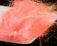 Sybai Tackle Angel Hair - Flash - 405501010033 - 9