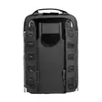 Tasmanian Tiger Medic Assault Pack S ZP - Ryggpaneler och packar - 4013236385113 - 4