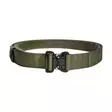 Tasmanian Tiger Modular Belt Set - Utrustnings- och stridsbälten - 4013236390193 - 2