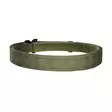 Tasmanian Tiger Modular Belt Set - Utrustnings- och stridsbälten - 4013236390193 - 3
