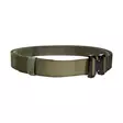 Tasmanian Tiger Modular Belt Set - Utrustnings- och stridsbälten - 4013236390193 - 4