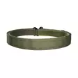 Tasmanian Tiger Modular Belt Set - Utrustnings- och stridsbälten - 4013236390193 - 5