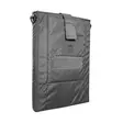 Tasmanian Tiger Modular Computer Sleeve - Taktiska ryggsäckar och utrustningsväskor - 4013236343533 - 2