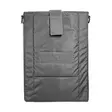 Tasmanian Tiger Modular Computer Sleeve - Taktiska ryggsäckar och utrustningsväskor - 4013236343533 - 4