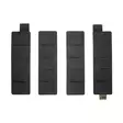 Tasmanian Tiger SGL MOLLE Adapter Set VL - Fickor för plate carriers - 4013236304053 - 4