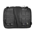 Tasmanian Tiger SGL MOLLE Adapter Set VL - Fickor för plate carriers - 4013236304053 - 6