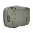 Tasmanian Tiger Tac Organizer Pro IRR - Fickor för plate carriers - 4013236401103 - 3