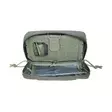 Tasmanian Tiger Tac Organizer Pro IRR - Fickor för plate carriers - 4013236401103 - 4