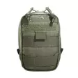 Tasmanian Tiger Tac Pouch 1 Vertical IRR - Fickor för plate carriers - 4013236285963 - 4