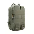 Tasmanian Tiger Tac Pouch 1 Vertical IRR - Fickor för plate carriers - 4013236285963 - 3