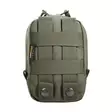 Tasmanian Tiger Tac Pouch 1 Vertical IRR - Fickor för plate carriers - 4013236285963 - 5