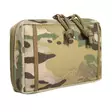 Tasmanian Tiger Tac Pouch 4.1 Multicam - Fickor för plate carriers - 4013236337433 - 2
