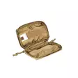 Tasmanian Tiger Tac Pouch 4.1 Multicam - Fickor för plate carriers - 4013236337433 - 6