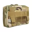 Tasmanian Tiger Tac Pouch 4.1 Multicam - Fickor för plate carriers - 4013236337433 - 5