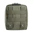 Tasmanian Tiger Tac Pouch 6 IRR - Fickor för plate carriers - 4013236286953 - 5