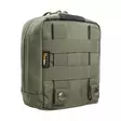 Tasmanian Tiger Tac Pouch 6 IRR - Fickor för plate carriers - 4013236286953 - 3