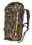 Tenzing Day Pack 1500 Mossyoak - Ryggsäckar - 888151048283 - 1