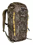 Tenzing Day Pack 1500 Mossyoak - Ryggsäckar - 888151048283 - 3