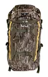 Tenzing Day Pack 1500 Mossyoak - Ryggsäckar - 888151048283 - 2